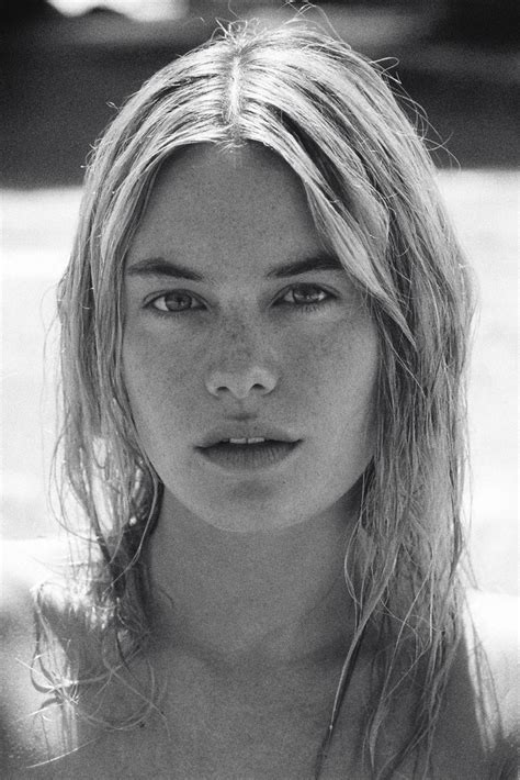 camille rowe nude|CAMILLE ROWE Nude .